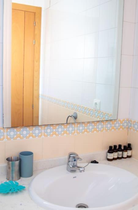 Coqueto Apartamento Con Vistas Al Mar Denia Kültér fotó