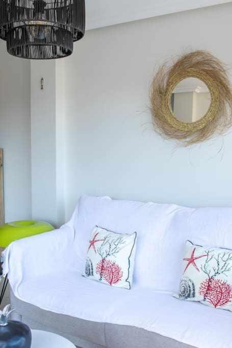 Coqueto Apartamento Con Vistas Al Mar Denia Kültér fotó